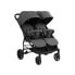 Фото #1 товара KIKKABOO Gunny Happy 2 2023 Baby Stroller