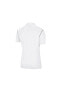 Bv6879 Drı Fıt Park T-shirt Beyaz