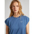 ფოტო #6 პროდუქტის PEPE JEANS Lory short sleeve T-shirt