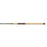 Shimano COMPRE SALMON/STEELHEAD SPINNING, Freshwater, Salmon, Steelhead, Spin...