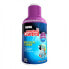 ფოტო #1 პროდუქტის FLUVAL Waste Control 250ml biological cleaner