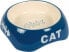 Фото #1 товара Trixie Miska ceramiczna dla kota 200 ml/śr.13 cm