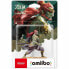Фото #1 товара Коллекционная фигура Amiibo Zelda: Tears of the Kingdom - Ganondorf