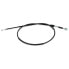 Фото #1 товара PARTS UNLIMITED Suzuki 58200-45400 Clutch Cable