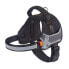 Фото #2 товара FERPLAST Hercules Harness