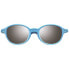 ფოტო #2 პროდუქტის JULBO Frisbee Sunglasses