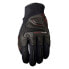 ფოტო #1 პროდუქტის FIVE RS4 gloves