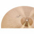 Фото #3 товара Paiste 20" Traditional Thin Crash