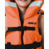 Фото #3 товара JOBE Comfort Boating Junior Life Jacket