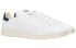 Кроссовки adidas originals StanSmith Primeknit White Blue S75148