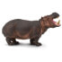 Фото #1 товара SAFARI LTD Hippopotamus With Mouth Open Figure