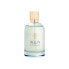 Фото #3 товара Aqua di Sorrento Posillipo 100 ml eau de parfum für Herren