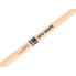 Фото #5 товара Pro Mark TX5AW 5A Hickory - Wood Tip