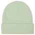 Фото #2 товара DICKIES Gibsland Beanie