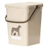 ARTPLAST Petbox 40L Food Container