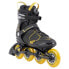 Фото #1 товара K2 SKATE F.I.T. 90 BOA Inline Skates