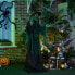 Фото #2 товара Halloween-Hexe 844-692V00GN