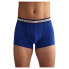 Фото #3 товара GANT Basic Boxer 3 Units