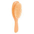 ფოტო #1 პროდუქტის TRIXIE Brush 5x18 cm