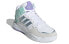 Кроссовки Adidas neo 5th Quarter Logo GY7521