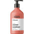 INFORCER conditioner 500 ml