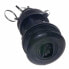 Фото #1 товара RAYMARINE TackTick T911 Transducer