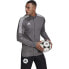 ADIDAS Tiro 21 Track 3´´ Jacket