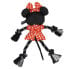 CERDA GROUP Minnie Rope Dog Toy