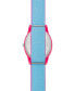 Часы ewatchfactory Encanto Nylon Disney