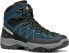 Фото #3 товара Scarpa Unisex Boreas GTX Hiking Boots