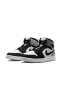 Air Jordan 1 Mid Se Light Steel Grey (w) | Dvv0427-100 Kadın Spor Ayakkabı