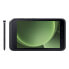 Фото #6 товара Планшет Samsung Galaxy Tab Active5 8" 6 GB RAM 128 Гб Зеленый