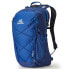 Фото #1 товара GREGORY Kiro backpack 22L