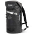 Фото #1 товара SHAD Petate Dry Sack 35L