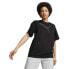 Фото #1 товара PUMA Evostripe short sleeve T-shirt