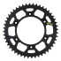 Фото #1 товара PROX KTM125-530Sx/Exc ´90-23 -51T- Ka.Ra62090.51 Rear Sprocket