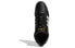 Adidas Originals Hardcourt HI FV5327 Sneakers