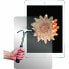 Фото #1 товара Защита для экрана для планшета Urban Factory TGT03UF Apple iPad Pro