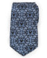 ფოტო #2 პროდუქტის Men's Mickey Mouse Damask Tile Tie