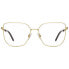 HUGO HG-1085-000 Glasses