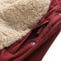 Фото #5 товара ALPINE PRO Adona Coat