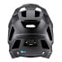 100percent Trajecta downhill helmet