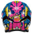 ICON Airform™ Kryola Kreep MIPS® full face helmet