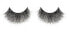 Фото #5 товара Lash Couture Triple Push-Up Collection False Eyelashes Lash Couture Triple Push-Up Collection 1 Pair