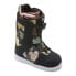 DC SHOES Aw Phase Snowboard Boots