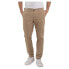 REPLAY M9889.000.8452307 pants