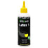 Фото #2 товара SPRAYKE Latex 1 Tubeless Tyre Sealant 200ml