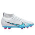 Фото #1 товара Nike JR Superfly 9 Club Fgmg