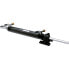 Фото #1 товара SEASTAR SOLUTIONS 1-HC53193 Hydraulic Steering Cylinder