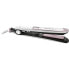 Фото #2 товара ROWENTA SF7460F0 Premium Hair Straightener